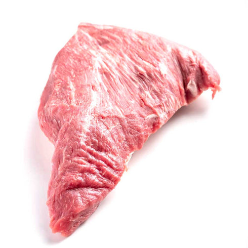 Tri Tip Roast